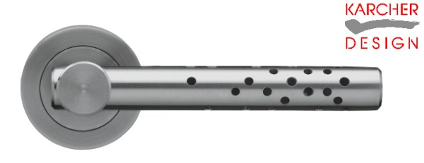 Karcher Tokio Handle